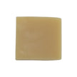 Natural Soap_2.png