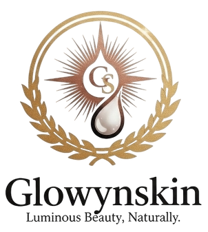 Glowynskin 